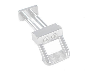 RC4WD SIDE STEP FOR CHEVROLET K10/BLAZER