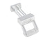 RC4WD SIDE STEP FOR CHEVROLET K10/BLAZER