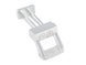 RC4WD SIDE STEP FOR CHEVROLET K10/BLAZER