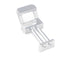 RC4WD SIDE STEP FOR CHEVROLET K10/BLAZER