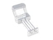 RC4WD SIDE STEP FOR CHEVROLET K10/BLAZER