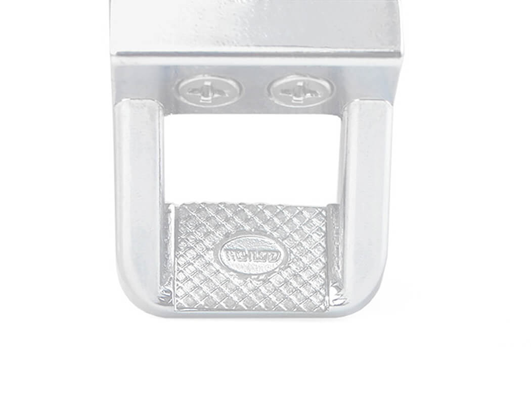 RC4WD SIDE STEP FOR CHEVROLET K10/BLAZER