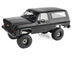 RC4WD SIDE STEP FOR CHEVROLET K10/BLAZER