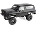 RC4WD SIDE STEP FOR CHEVROLET K10/BLAZER