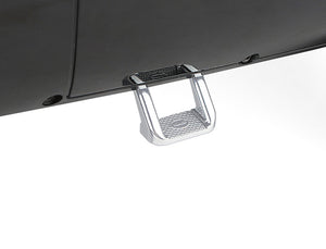RC4WD SIDE STEP FOR CHEVROLET K10/BLAZER