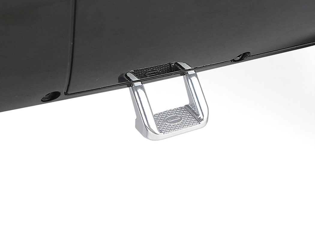 RC4WD SIDE STEP FOR CHEVROLET K10/BLAZER