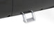 RC4WD SIDE STEP FOR CHEVROLET K10/BLAZER