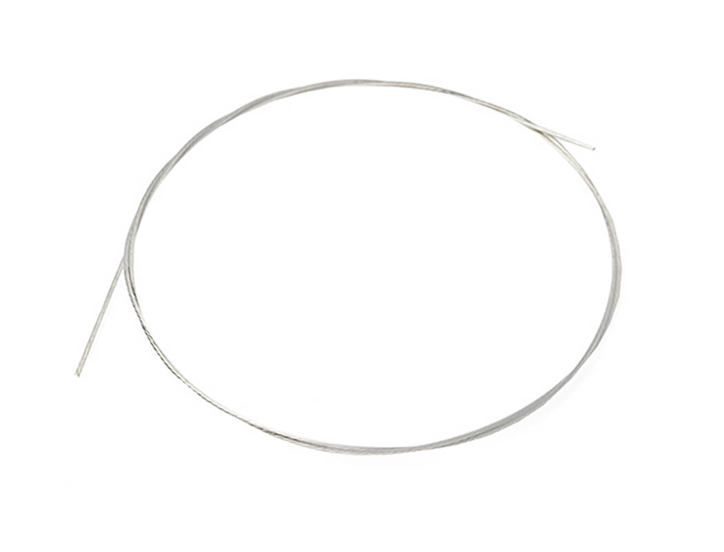 RC4WD FRONT AXLE SHIFTING PART MILLER MOTORSPORTS PRO ROCK RACER