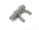 RC4WD FRONT AXLE SHIFTING PART MILLER MOTORSPORTS PRO ROCK RACER