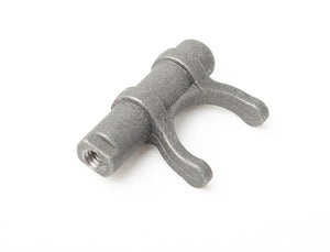 RC4WD FRONT AXLE SHIFTING PART MILLER MOTORSPORTS PRO ROCK RACER