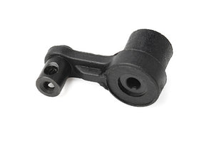 RC4WD FRONT AXLE SHIFTING PART MILLER MOTORSPORTS PRO ROCK RACER