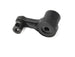 RC4WD FRONT AXLE SHIFTING PART MILLER MOTORSPORTS PRO ROCK RACER