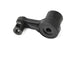 RC4WD FRONT AXLE SHIFTING PART MILLER MOTORSPORTS PRO ROCK RACER