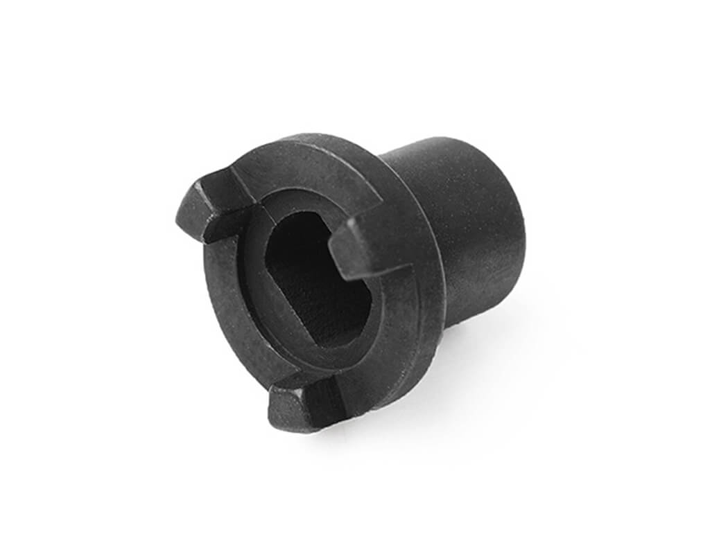 RC4WD FRONT AXLE SHIFTING PART MILLER MOTORSPORTS PRO ROCK RACER
