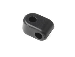 RC4WD FRONT AXLE SHIFTING PART MILLER MOTORSPORTS PRO ROCK RACER