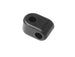RC4WD FRONT AXLE SHIFTING PART MILLER MOTORSPORTS PRO ROCK RACER