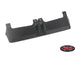 RC4WD WINDSHIELD SUN VISOR FOR CHEVROLET BLAZER AND K10 V2