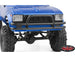 RC4WD TOUGH ARMOR DOUBLE STEEL TUBE FRONT BUMPER FOR TRAIL FINDER 2