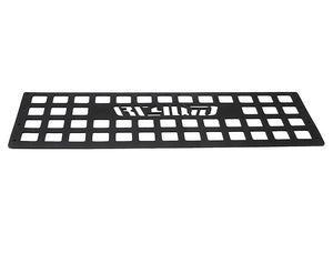 RC4WD TAILGATE NET FOR CHEVROLET K10