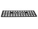 RC4WD TAILGATE NET FOR CHEVROLET K10
