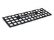 RC4WD TAILGATE NET FOR CHEVROLET K10