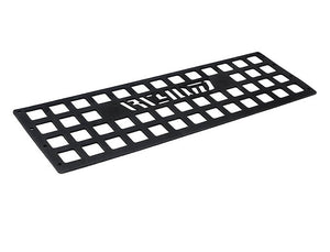 RC4WD TAILGATE NET FOR CHEVROLET K10