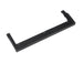 RC4WD TAILGATE NET FOR CHEVROLET K10