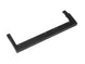RC4WD TAILGATE NET FOR CHEVROLET K10