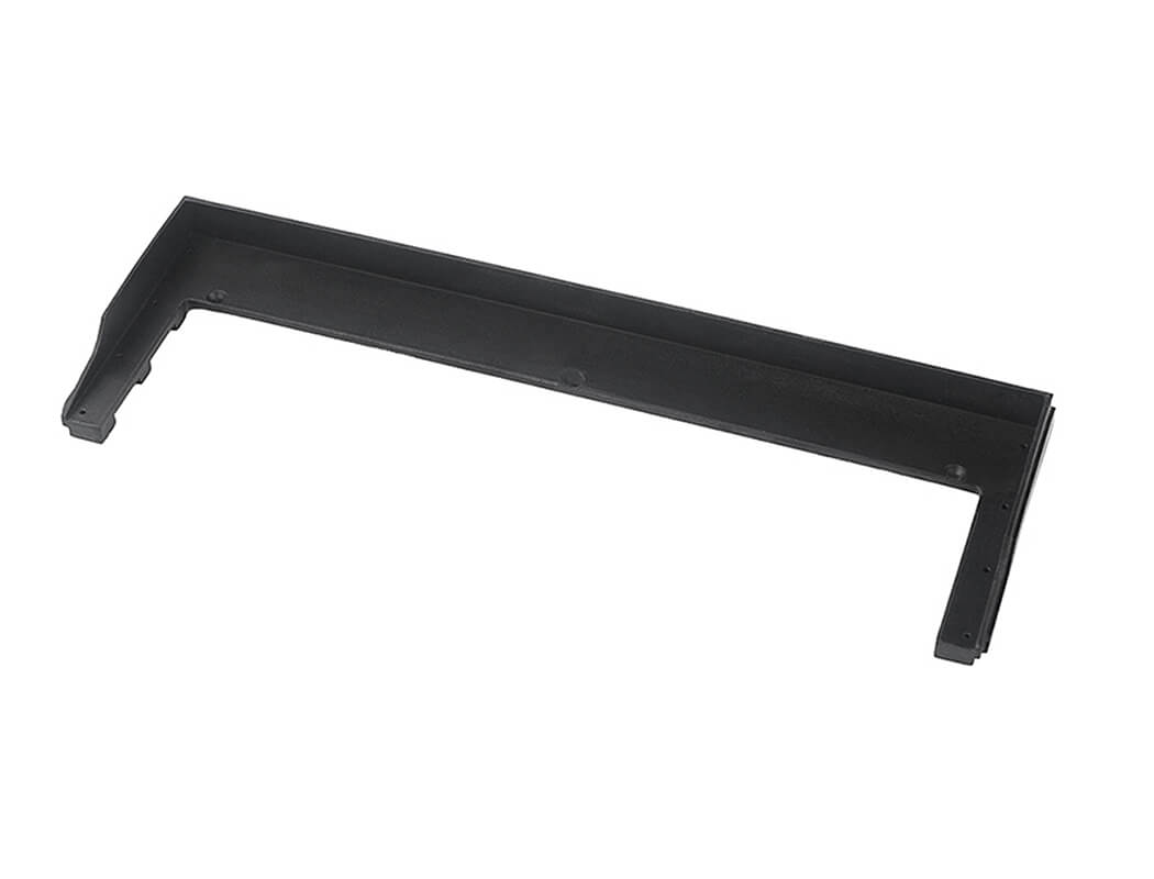 RC4WD TAILGATE NET FOR CHEVROLET K10