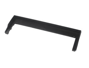 RC4WD TAILGATE NET FOR CHEVROLET K10