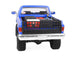 RC4WD TAILGATE NET FOR CHEVROLET K10