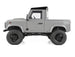 RC4WD INNER FENDER SET FOR 2015 LAND ROVER DEFENDER D90