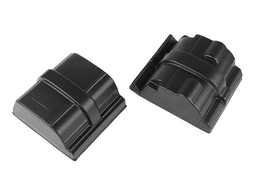 RC4WD INNER FENDER SET FOR 2015 LAND ROVER DEFENDER D90