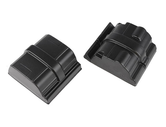 RC4WD INNER FENDER SET FOR 2015 LAND ROVER DEFENDER D90