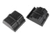RC4WD INNER FENDER SET FOR 2015 LAND ROVER DEFENDER D90