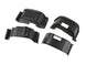 RC4WD INNER FENDER SET FOR 2015 LAND ROVER DEFENDER D90