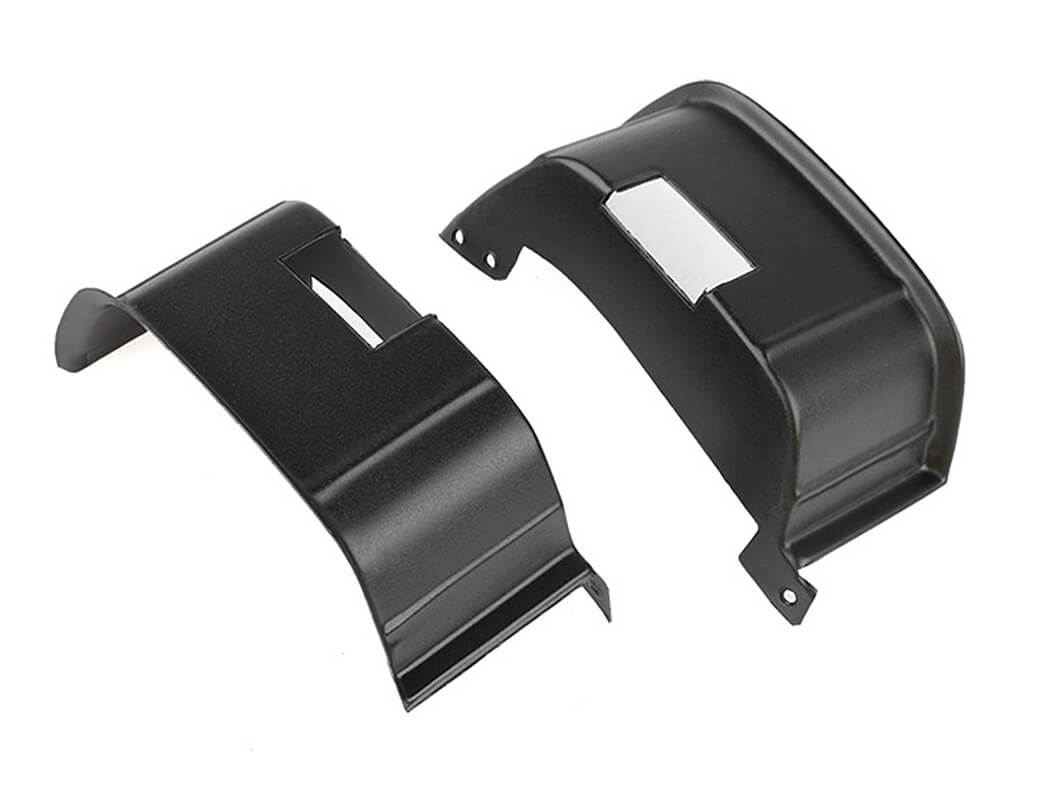 RC4WD INNER FENDER SET FOR 2015 LAND ROVER DEFENDER D90