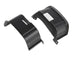 RC4WD INNER FENDER SET FOR 2015 LAND ROVER DEFENDER D90