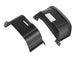 RC4WD INNER FENDER SET FOR 2015 LAND ROVER DEFENDER D90