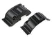 RC4WD INNER FENDER SET FOR 2015 LAND ROVER DEFENDER D90