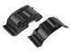 RC4WD INNER FENDER SET FOR 2015 LAND ROVER DEFENDER D90