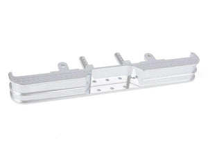 RC4WD TOUGH ARMOR STEP REAR BUMPER FOR CHEVROLET K10