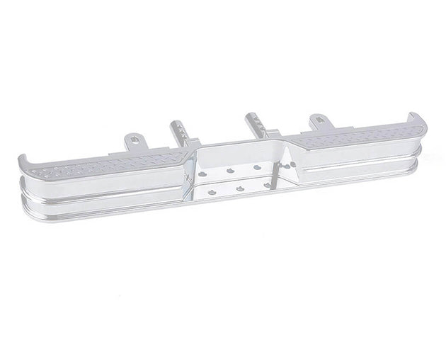 RC4WD TOUGH ARMOR STEP REAR BUMPER FOR CHEVROLET K10