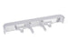 RC4WD TOUGH ARMOR STEP REAR BUMPER FOR CHEVROLET K10