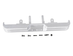 RC4WD TOUGH ARMOR STEP REAR BUMPER FOR CHEVROLET K10