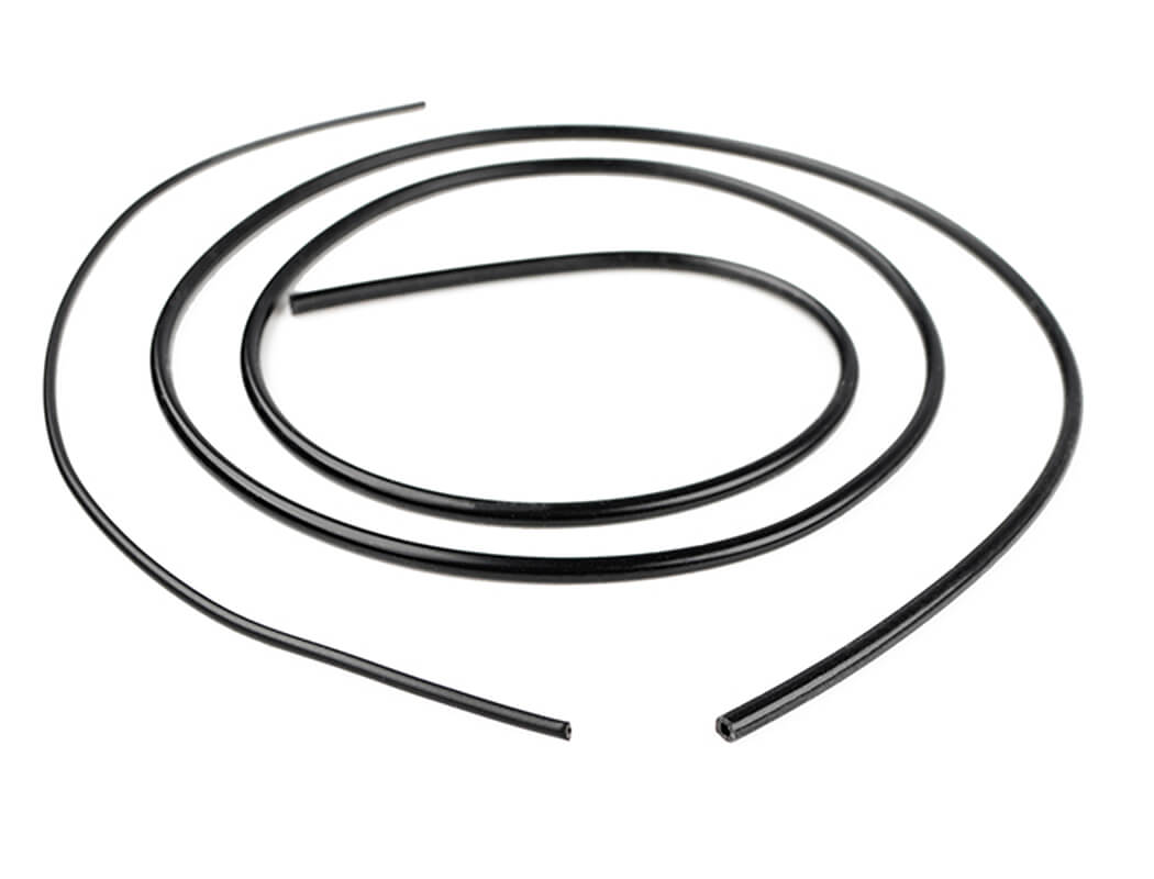 RC4WD DRESS UP KIT FOR TDI ENGINE BAY