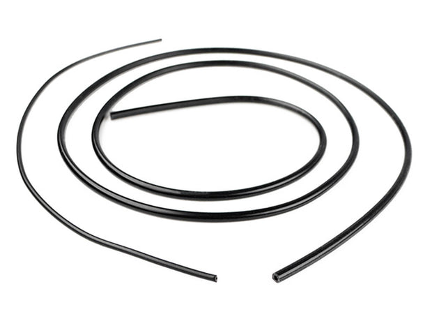 RC4WD DRESS UP KIT FOR TDI ENGINE BAY