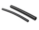 RC4WD DRESS UP KIT FOR TDI ENGINE BAY