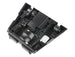 RC4WD DRESS UP KIT FOR TDI ENGINE BAY