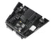 RC4WD DRESS UP KIT FOR TDI ENGINE BAY